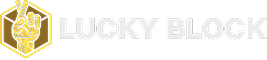 Casino Luckyblock
